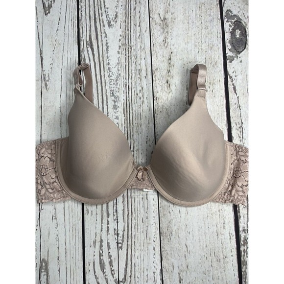 Maidenform Intimates & Sleepwear Maidenform Bra 36a Underwire